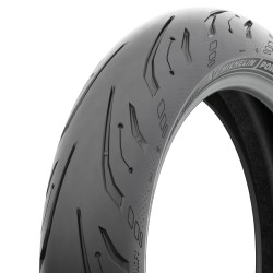 Michelin Power Shift 120/70 R 17 M/C 58H TL Front