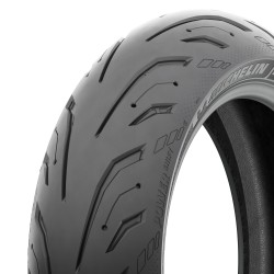 Michelin Power Shift 160/60 R 15 M/C 67H TL Trasera