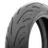 Michelin Power Shift 160/60 R 15 M/C 67H TL Rear
