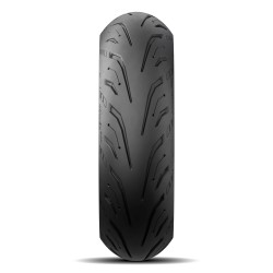 Michelin Power Shift 160/60 R 15 M/C 67H TL Rear