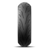 Michelin Power Shift 160/60 R 15 M/C 67H TL Rear