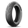 Michelin Power Shift 160/60 R 15 M/C 67H TL Rear