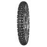 Mitas Enduro Trail XT+ DAKAR 110/80 B19 M/C 59T  TL/TT Front
