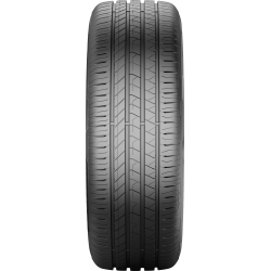 Barum 215/55 R17 94W Bravuris 6 TL