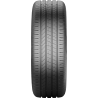 Barum 215/55 R17 94W Bravuris 6 TL
