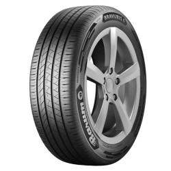 Barum 215/60 R16 99V Bravuris 6 XL TL