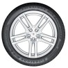 Firestone 215/55 R18 99V Roadhawk 2 Enliten XL TL