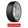 Firestone 225/45 R19 96Y Roadhawk 2 Enliten XL TL