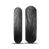 Michelin Power Shift 120/70 R15 56H Y 160/60 R15 67H TL