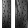 Michelin Power Shift 120/70 R17 58H Y 160/60 R15 67H TL