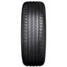 Firestone 225/40 R18 92Y Roadhawk 2 Enliten XL TL