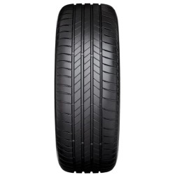 Firestone 235/55 R18 100V Roadhawk 2 Enliten TL