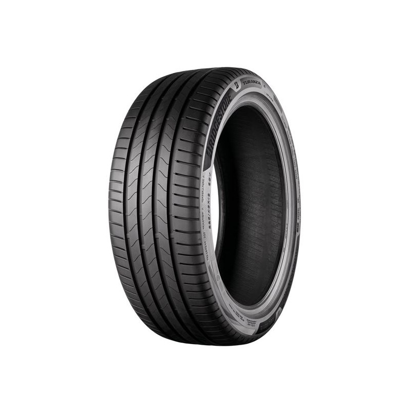 Bridgestone 225/40 R18 92Y Turanza 6 Enliten XL TL