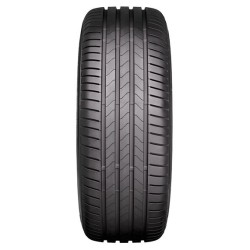 Bridgestone 225/40 R18 92Y Turanza 6 Enliten XL TL