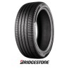 Bridgestone 225/40 R18 92Y Turanza 6 Enliten XL TL
