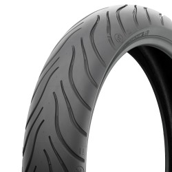 Michelin Commander III TOURING MH90 - 21 M/C 54H TL/TT  Front DOT 48/22