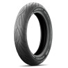 Michelin Commander II 120/70 ZR 19  60W TL/TT  Delantera DOT 46/22
