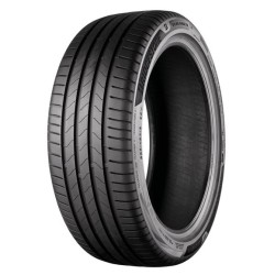 Bridgestone 225/45 R17 91Y Turanza 6 Enliten TL