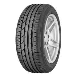 Continental 215/60 R16 95H ContiPremiumContact 2 ContiSeal XL TL