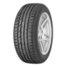 Continental 215/60 R16 95H ContiPremiumContact 2 ContiSeal XL TL