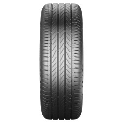 Continental 215/55 R17 98W UltraContact NXT CRM FR XL TL
