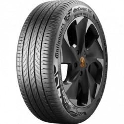 Continental 215/55 R17 98W UltraContact NXT CRM FR XL TL