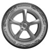 Continental 195/55 R16 87V EcoContact 6 TL
