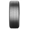 Continental 175/65 R14 86T EcoContact 6 XL TL