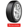 Firestone 205/65 R15 94H Roadhawk TL