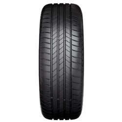 Firestone 205/65 R15 94H Roadhawk TL