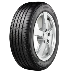 Firestone 215/60 R16 99V Roadhawk XL TL