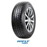 copy of Hifly 245/65 R17 111H HT601 M+S XL TL