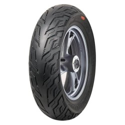 CST CM547 100/90 -14 M/C 57P TL Front /Rear