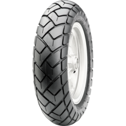 copy of CST CMSC01 120/70 -15 M/C 56S TL Front