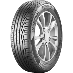 Uniroyal 215/60 R16 95V RainExpert 5 TL