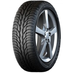 Uniroyal 185/70 R14 88H RainExpert TL