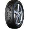 Uniroyal 185/70 R14 88H RainExpert TL