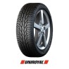 Uniroyal 185/70 R14 88H RainExpert TL
