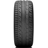 Tigar 215/45 ZR17 91W Ultra High Performance XL TL