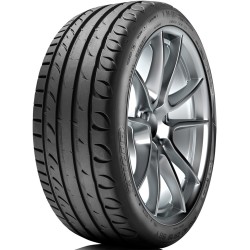 Tigar 215/45 ZR17 91W Ultra High Performance XL TL