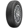 Tigar 175/70 R14 88T Touring XL TL