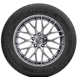 Tigar 175/70 R14 88T Touring XL TL