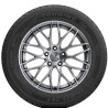Tigar 175/70 R14 88T Touring XL TL