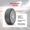 Tigar 175/70 R14 88T Touring XL TL