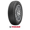Tigar 175/70 R14 88T Touring XL TL