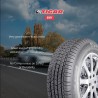 Tigar 215/65 R16 98H Suv Summer M+S TL