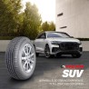 Tigar 215/65 R16 98H Suv Summer M+S TL