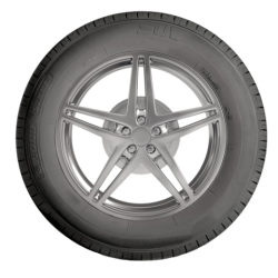 Tigar 215/65 R16 98H Suv Summer M+S TL