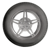 Tigar 215/65 R16 98H Suv Summer M+S TL
