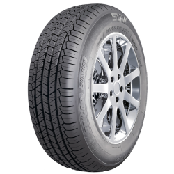 Tigar 215/65 R16 98H Suv Summer M+S TL